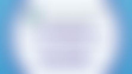 Lottery Calendar Winner - September 28, 2020