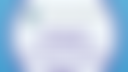 Lottery Calendar Winner - April 19, 2021