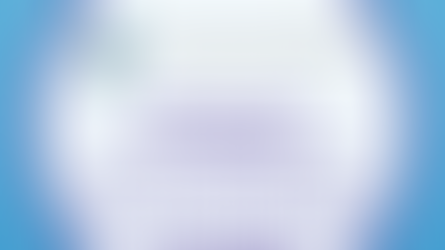 Lottery Calendar Winner - April 4, 2021