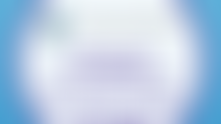 Lottery Calendar Winner - April 26, 2021