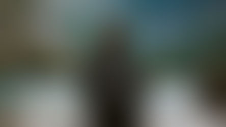 Scripture Reflection - March 7, 2021