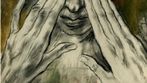 Scripture Reflection - March 22, 2020