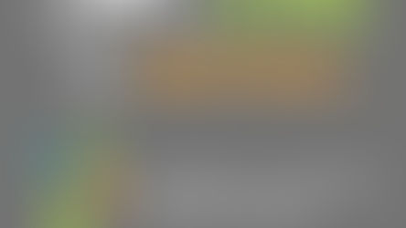 March and Women's History Month