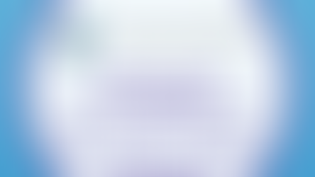 Lottery Calendar Winner Announcement for April 20, 2020