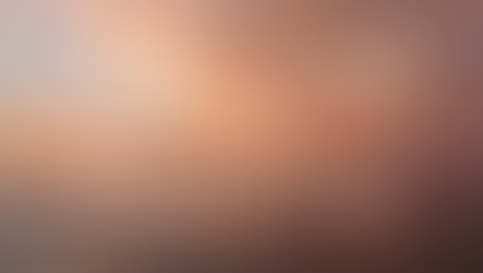 Embracing Faith Through Giving: Sister Catherine Howard Food Pantry