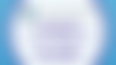 Lottery Calendar Winner - March 17, 2021