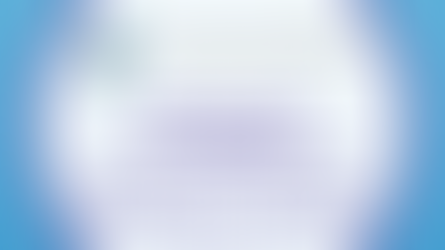 Lottery Calendar Winner - June 27, 2022