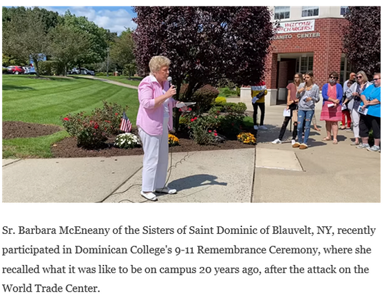 9.29.21 - Dom Life - Sr. Barbara McEneany speaking at 9.11 Event.png