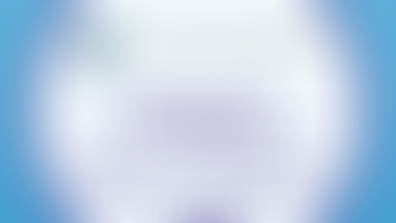 Lottery Calendar Winner - January 10, 2022