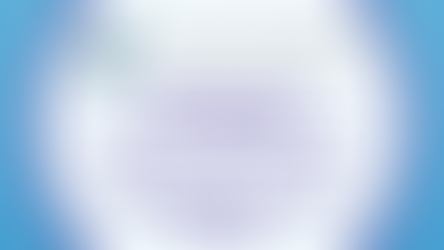 Lottery Calendar Winner - May 13, 2022