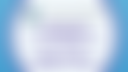 Lottery Calendar Winner - November 1, 2021