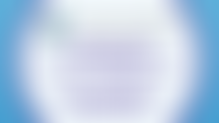 Lottery Calendar Winner - September 7, 2020