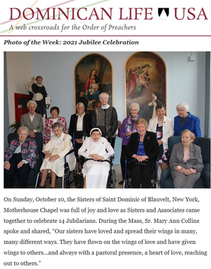 11.10.21 - Dom Life - 2021 Jubilarians.png