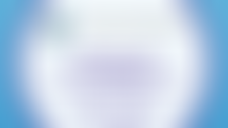 Lottery Calendar Winner - September 26, 2022