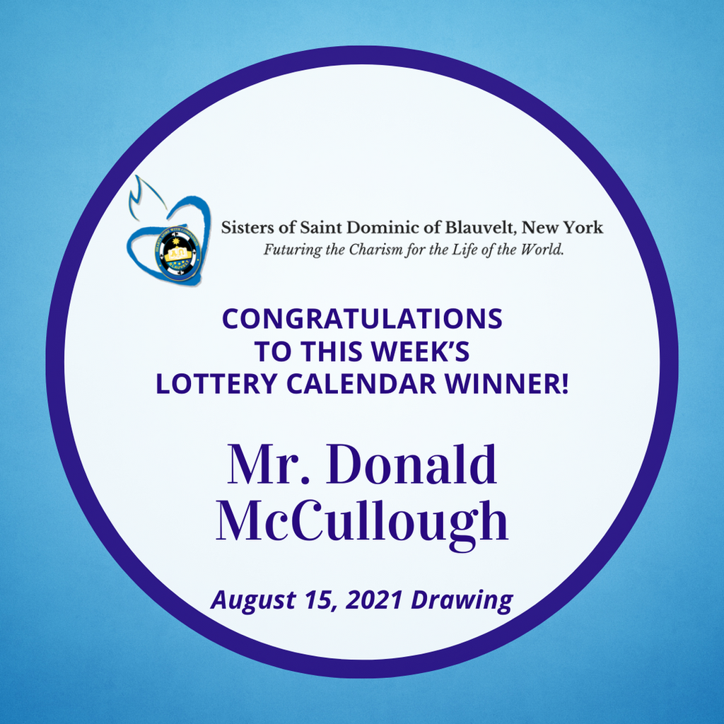 What does O.P. stand for?