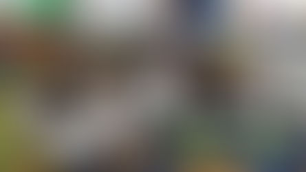 Congregation Spotlight: Saying Goodbye to St. Luke's School