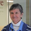 Writer: Sr. Jo-Anne Faillace, OP