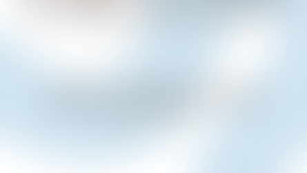 Lottery Calendar Winner - January 22, 2024