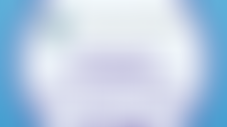 Lottery Calendar Winner - April 5, 2021