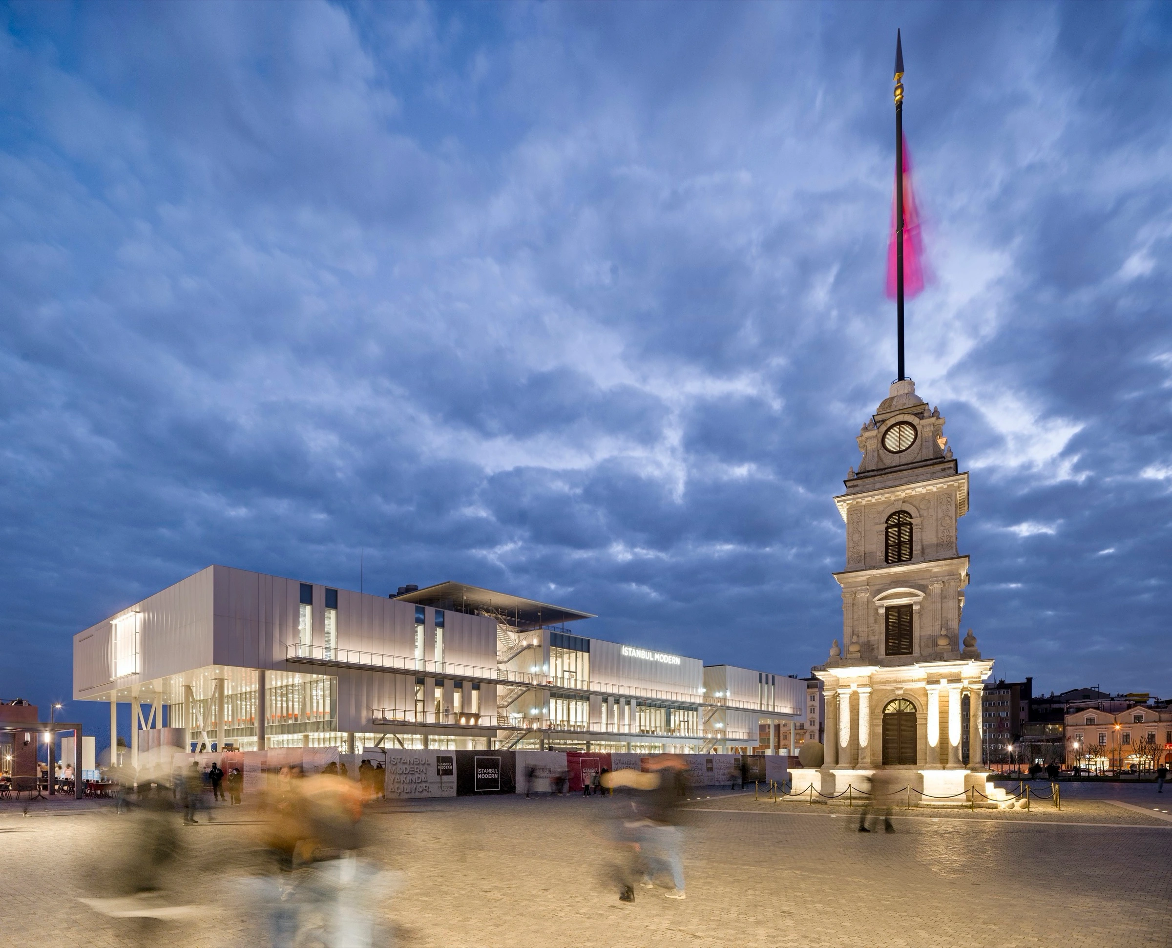 Worlds-Greatest-Places-2022-Istanbul.webp
