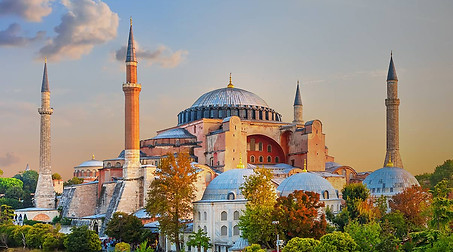 square_istanbul.jpg