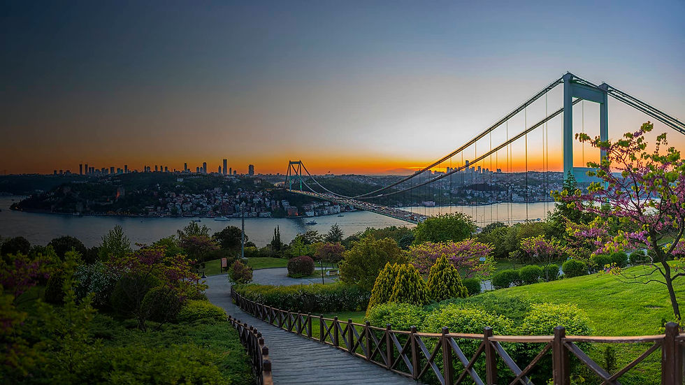 discover--work-from-istanbul-desktop-kapak.jpg