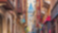 karakoy-2.jpg