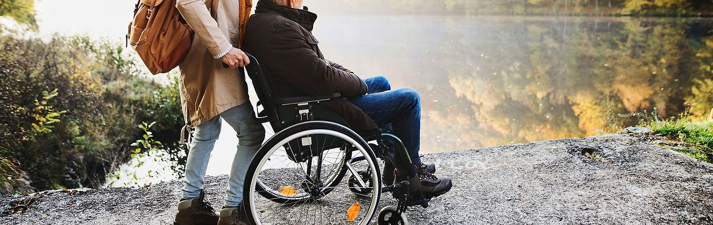 accessible shore excursions turkey