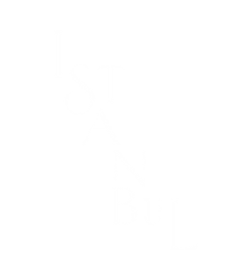 luxury travel istanbul