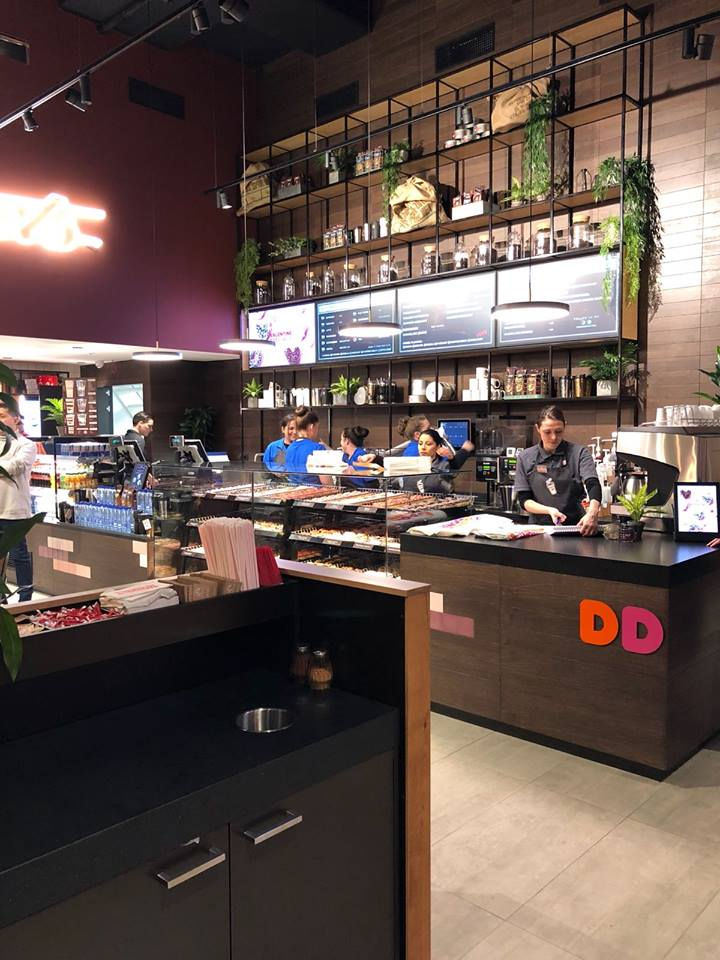 61eebf068b23d8611e88aaa0_27336841_332337060604463_6985752244934021208_n