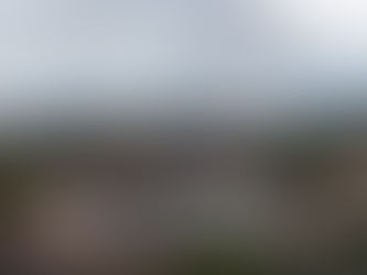 Top Drone Photography Trends to Watch in 2025