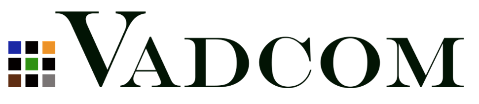 VAdcom LOgo.png