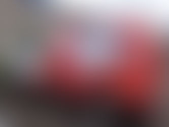 5 Compelling Reasons to Wrap Your Car with Vinyl