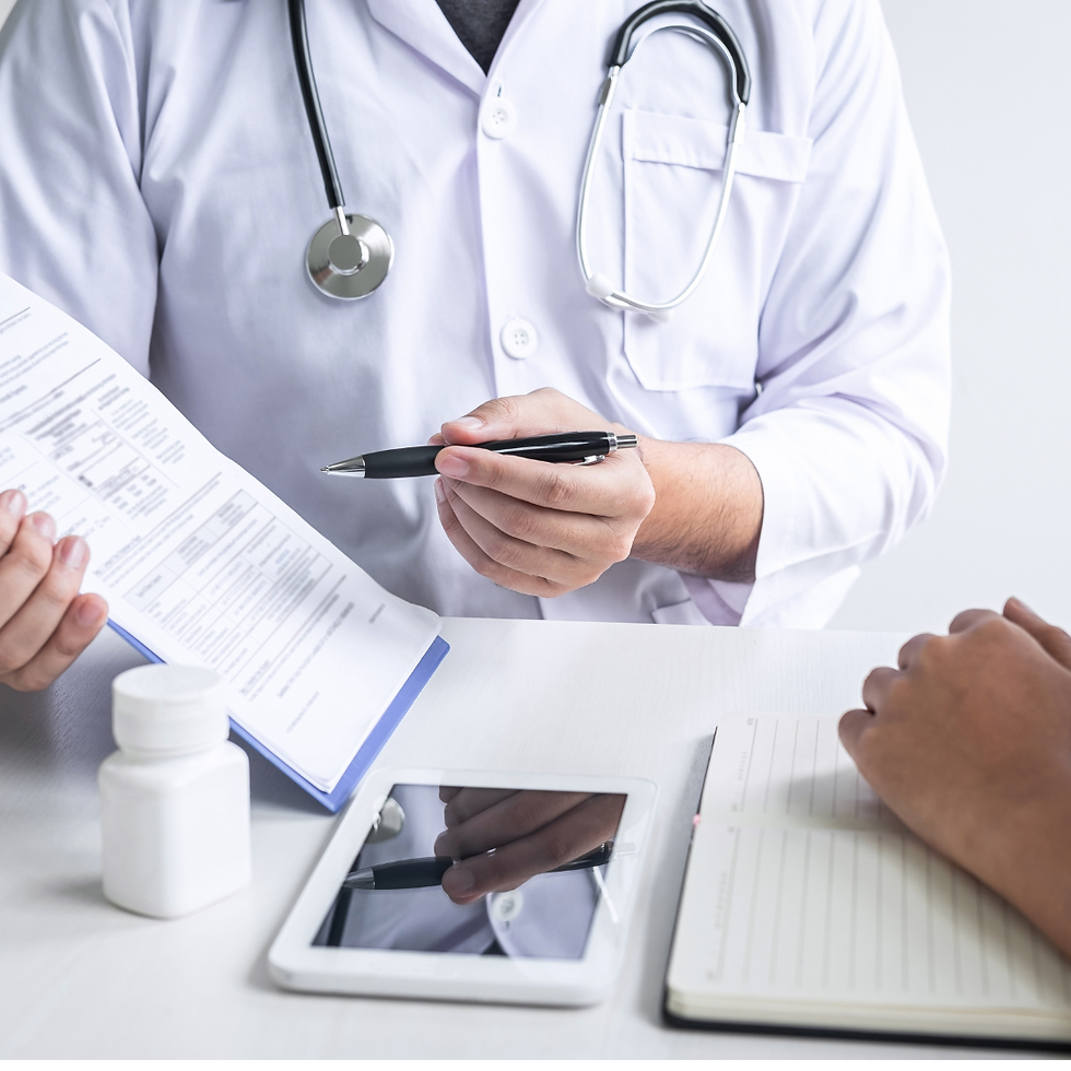 Dr. O'Brien Photo(1).png