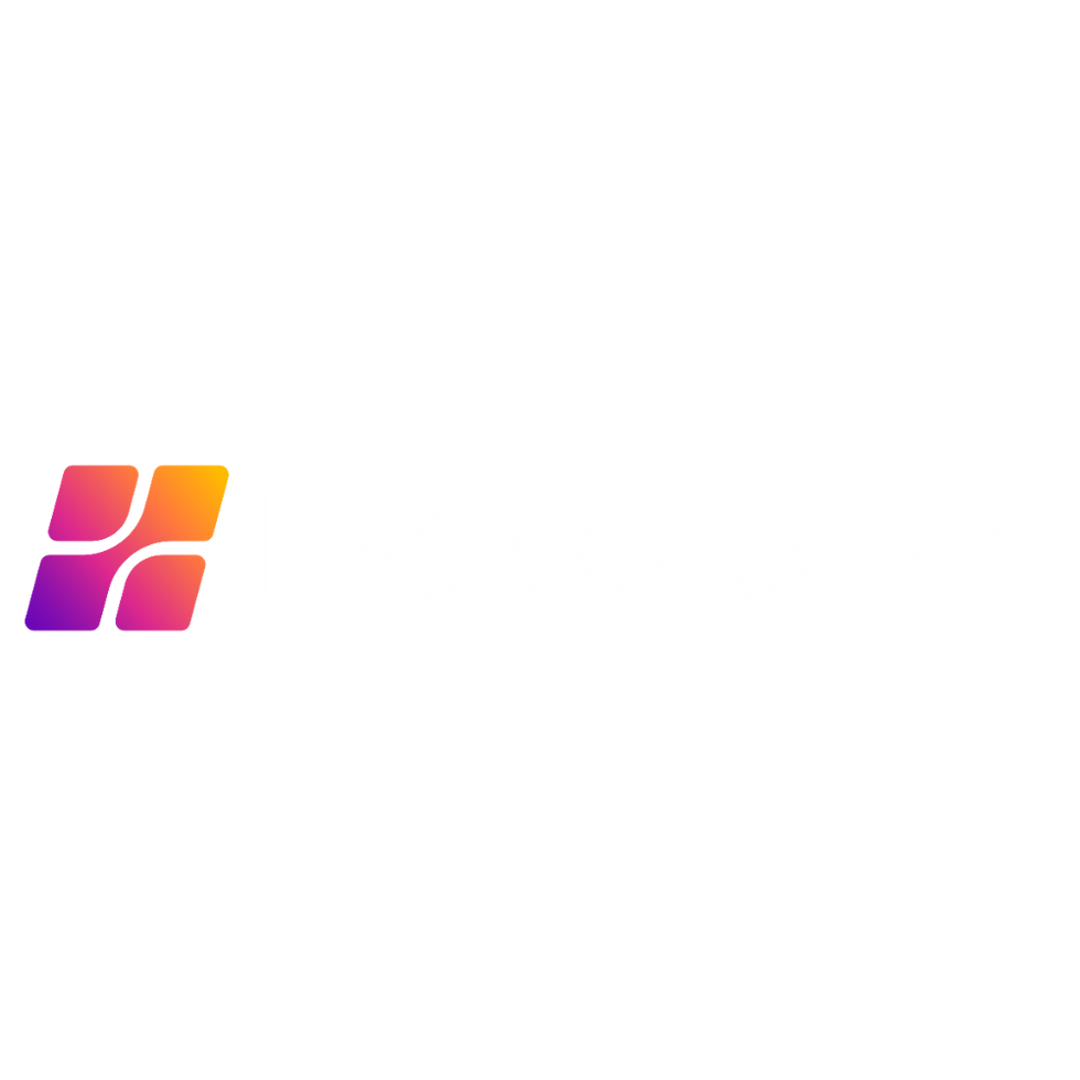 Revvia(1).png