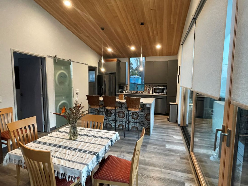 65a82b9d9bd91103e86eeadc_EOLUS ADU 6-web-p-1080