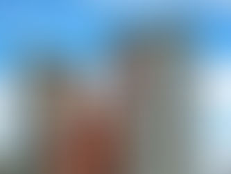 5 Things to Know Before Starting a Multi-Family Renovation