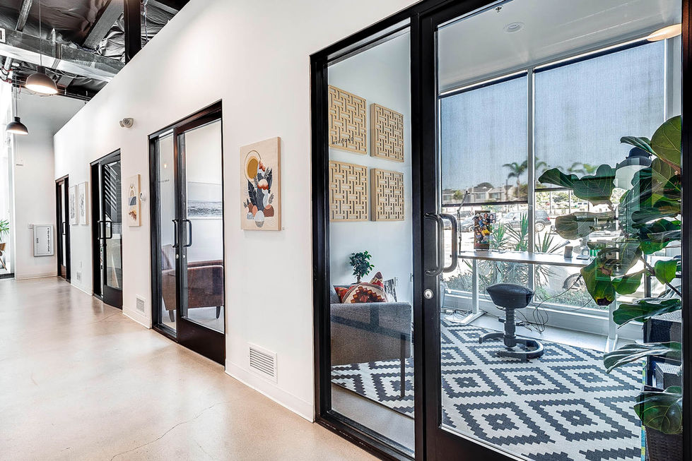 61f019ab3b2f46c32cbb5c94_DSCF8936-min