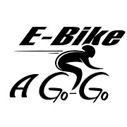 E-Bike-A-Go-Go