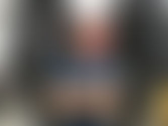 How a Family's Love of the Water Built One of North County's Most Trusted Boat Shops