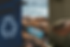 blob-e534db2.png