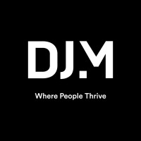 djm_capital_partners_logo.jpeg