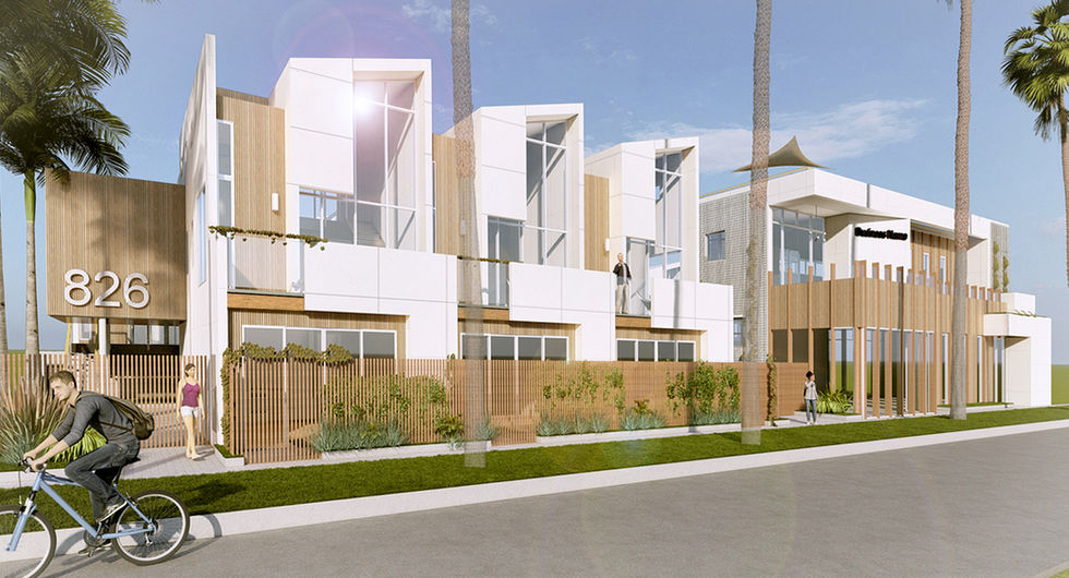 62eb1132ba816e0ae7a91a47_820_2nd St (1)