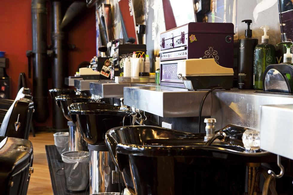 61f01c4e6eda8b7154cfb9c5_VCC Floyds Small Pic 2.3-min