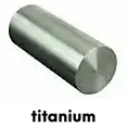 titanium.webp