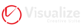 Untitled design(11).png