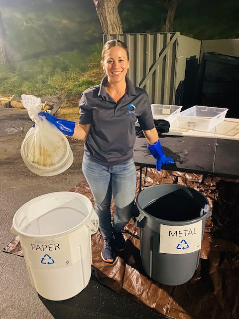 Why Waste Audits are Essential for Smarter Property Management