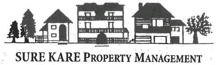 Screenshot 2025-11-18 at 3.59.35 PM.png