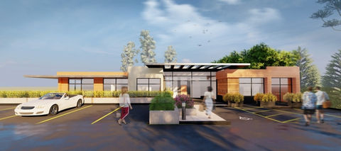 Ranch and Coast Plastic Surgery