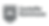 gentofte kommune _ transparent.png